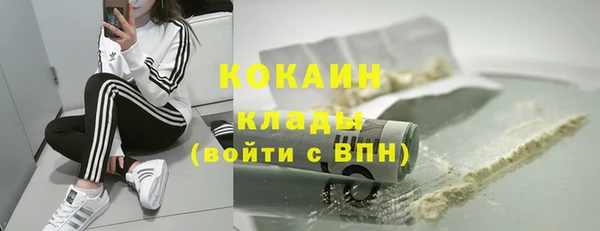 ешки Мегион