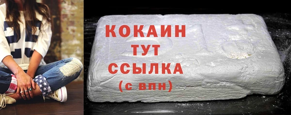 ешки Мегион